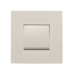 CHORUSMART - Konut serisi GEO International çerçeveler