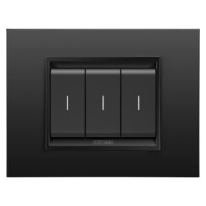 CHORUSMART - Konut serisi LUX international çerçeveler