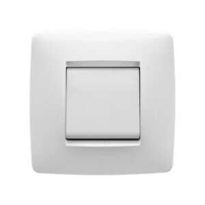 CHORUSMART - Konut serisi ONE International çerçeveler