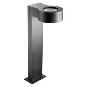 ELIA BL Bollard LED