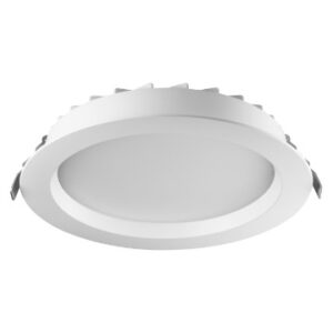ELIA DL Downlight LED