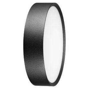 ELIA EL Bulkhead LED