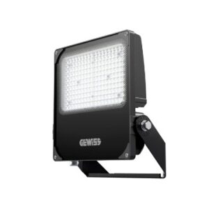 ELIA FL Floodlight LED