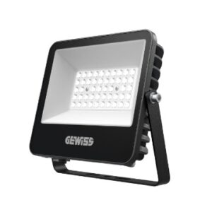 ELIA FL Mini Floodlight LED