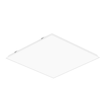 ELIA PL Backlit LED Panel