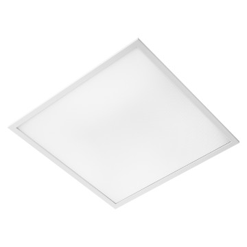 ELIA PL LED Panel
