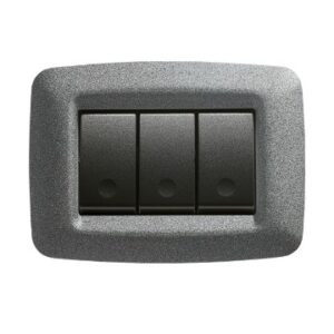 PLAYBUS Serisi Çerçeveler