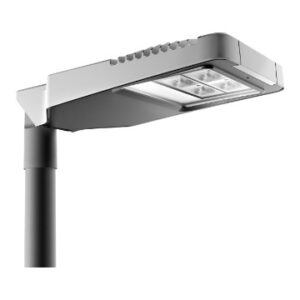 ROAD [5] Range Street lighting LED system