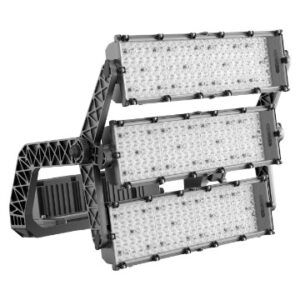 STADIUM PRO High power innovative LED floodlights